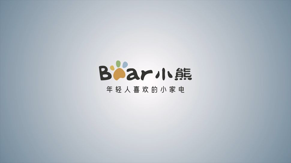 BG大游集团_首页官网入口